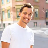 Per Markus Åkerlund