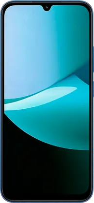 Poco C85