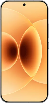 Xiaomi 17