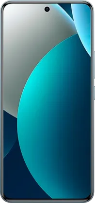 Redmi Note 15 Pro 4G