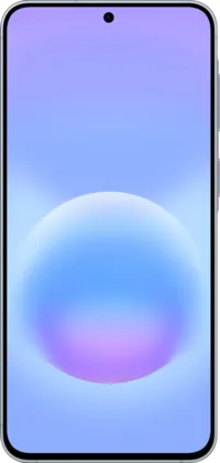 Samsung Galaxy A57