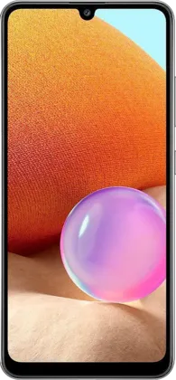Samsung Galaxy A32