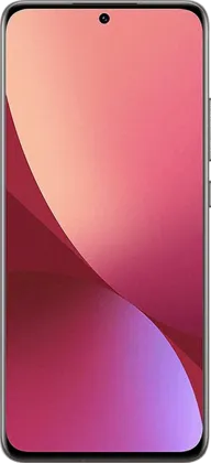 Xiaomi 12