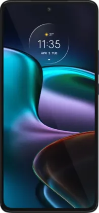 Motorola Edge 30