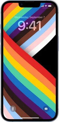 iPhone 14 Plus