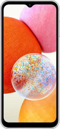 Samsung Galaxy A14