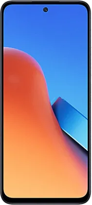 Redmi 12