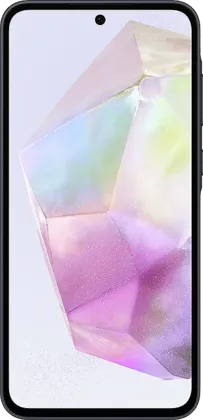 Galaxy A35 5G