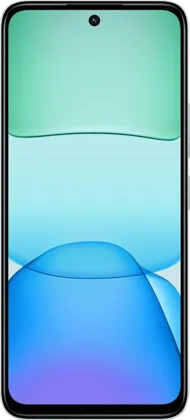 Redmi 13