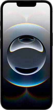 iPhone 16e