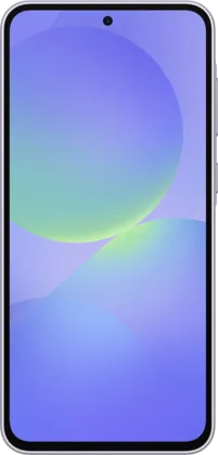 Samsung Galaxy A36