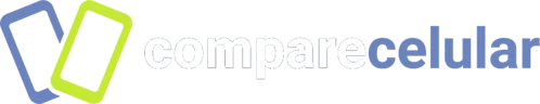 comparecelular