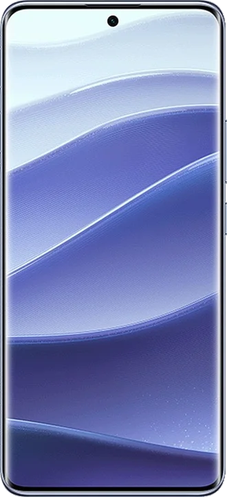 Redmi Note 14 Pro 5G