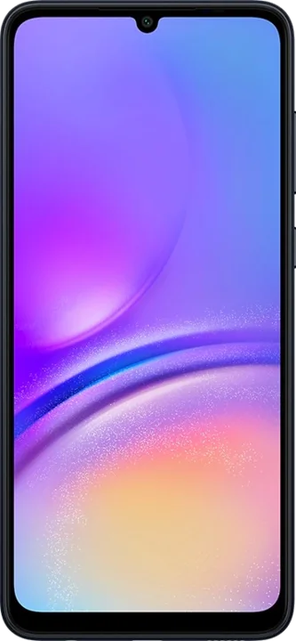 Galaxy A05
